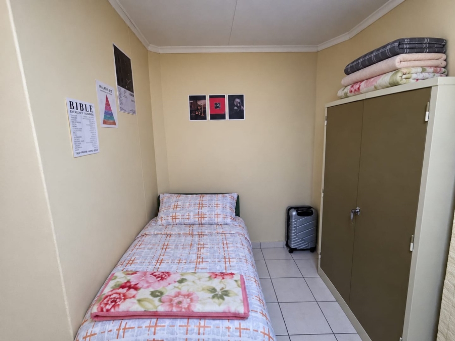 13 Bedroom Property for Sale in Brandwag Free State